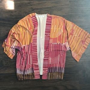 Cabi kimono
